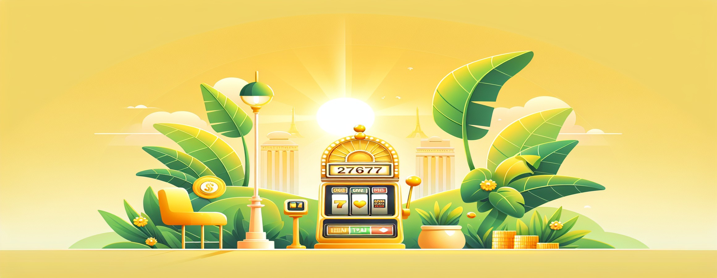 POKERSTARS Blog - Engaging online casino tips and strategies from POKERSTARS for Pakistan players.